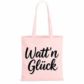 Baumwolltasche - Maritime Motive - Motiv nach Wahl