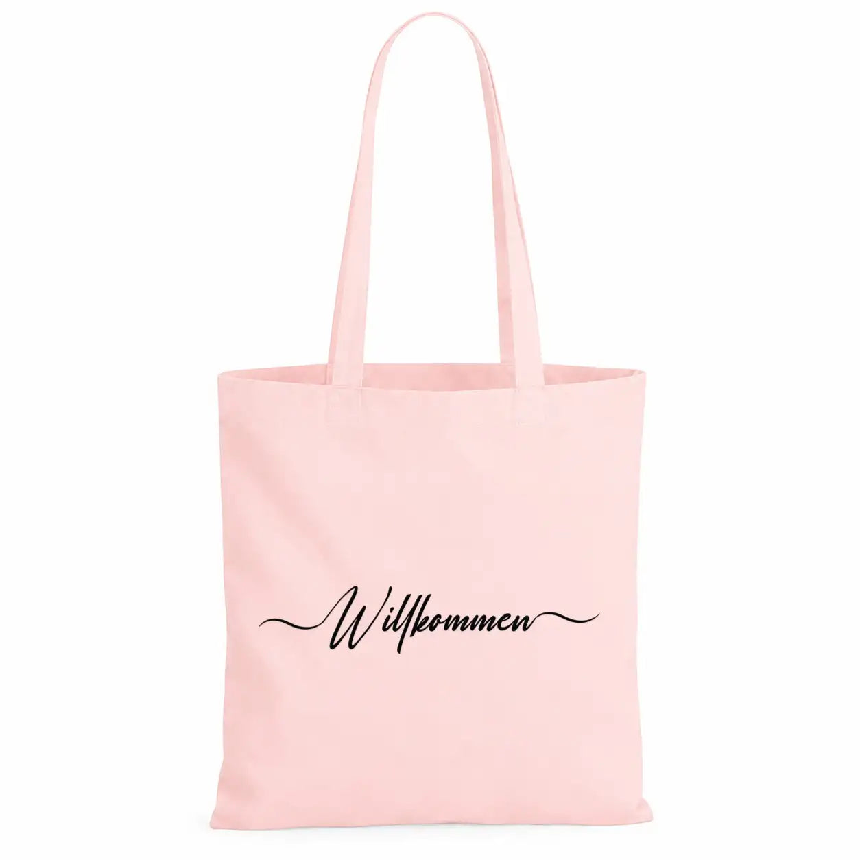 Baumwolltasche - Maritime Motive - Motiv nach Wahl
