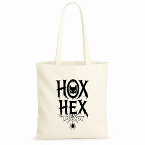 Baumwolltasche - Halloween Beutel Motive - Motiv nach Wahl