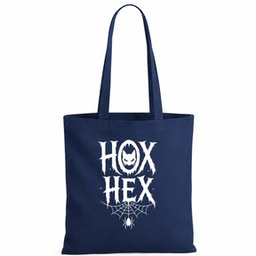 Baumwolltasche - Halloween Motive - Motiv nach Wahl
