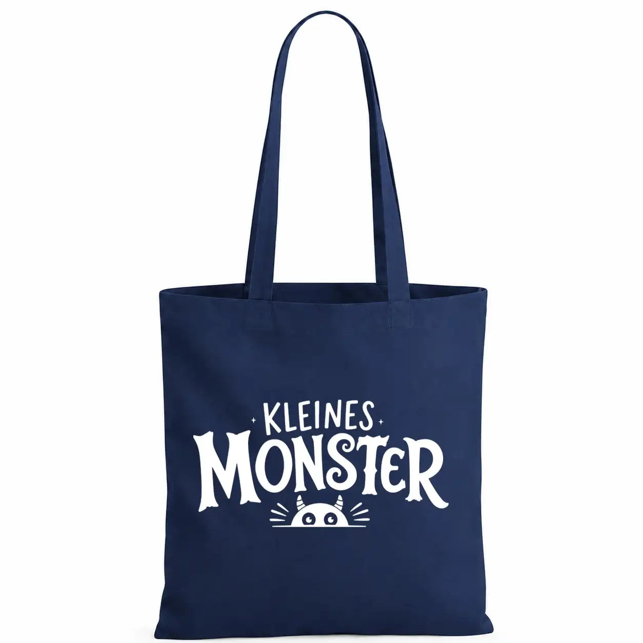 Baumwolltasche - Halloween Motive - Motiv nach Wahl