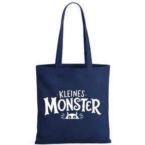 Baumwolltasche - Halloween Motive - Motiv nach Wahl