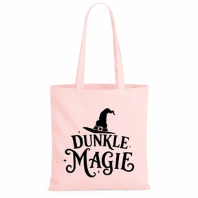 Baumwolltasche - Halloween Motive - Motiv nach Wahl