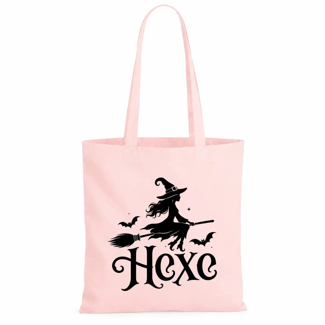 Baumwolltasche - Halloween Motive - Motiv nach Wahl