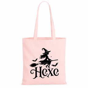 Baumwolltasche - Halloween Motive - Motiv nach Wahl
