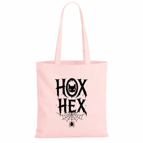 Baumwolltasche - Halloween Motive - Motiv nach Wahl