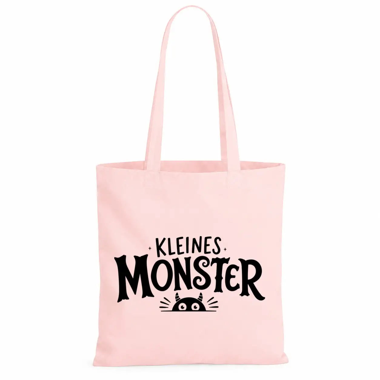 Baumwolltasche - Halloween Motive - Motiv nach Wahl