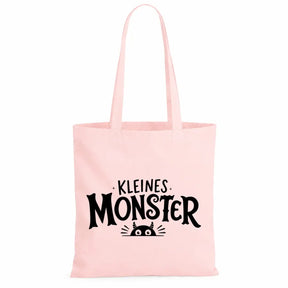 Baumwolltasche - Halloween Motive - Motiv nach Wahl