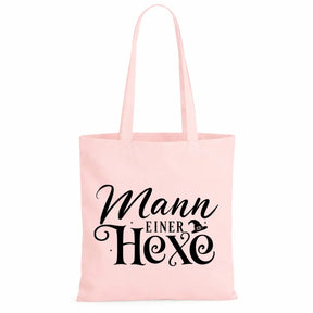 Baumwolltasche - Halloween Motive - Motiv nach Wahl