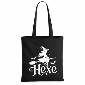 Baumwolltasche - Halloween Motive - Motiv nach Wahl