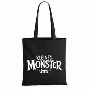 Baumwolltasche - Halloween Motive - Motiv nach Wahl
