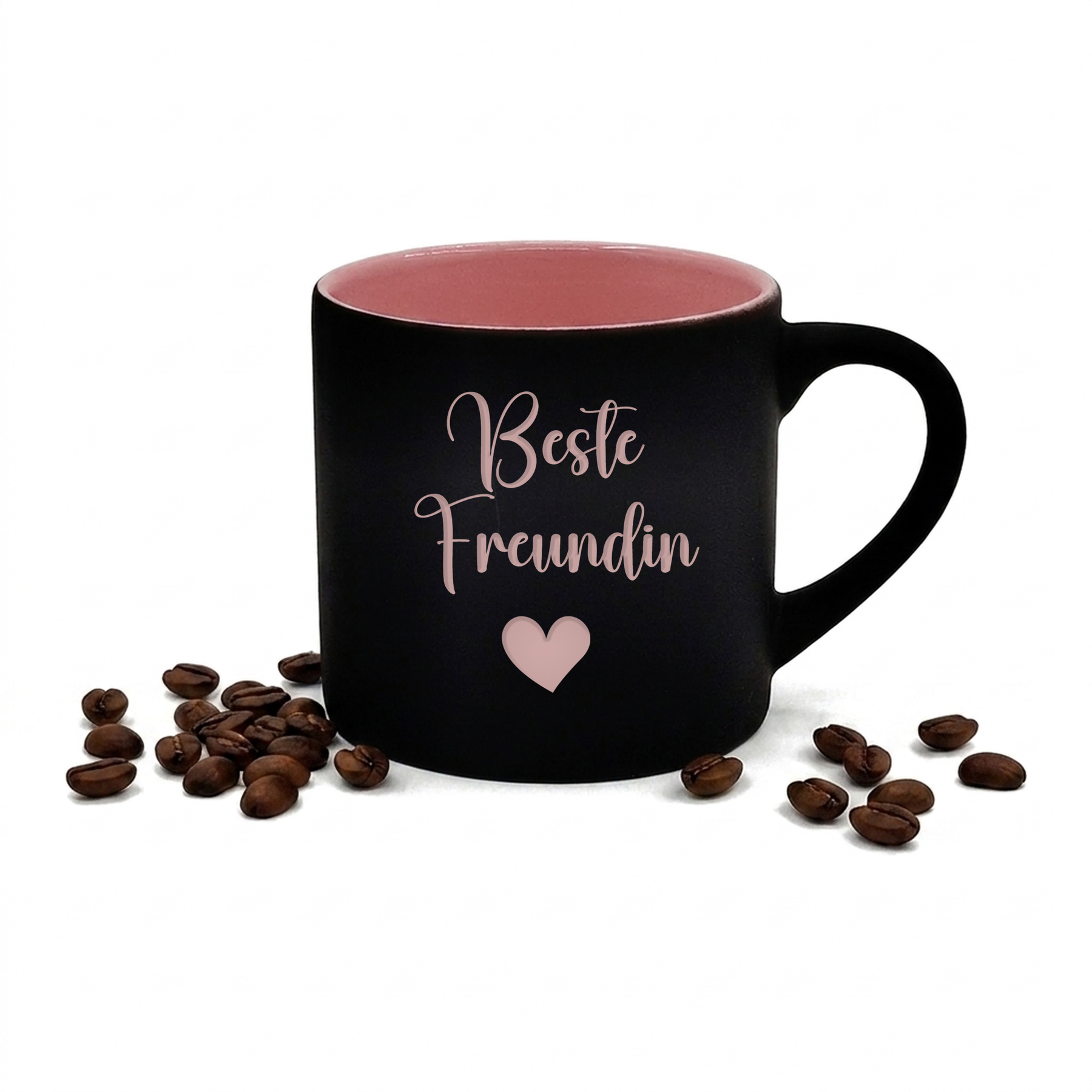 Espresso-Tasse - ESPRESSO beste