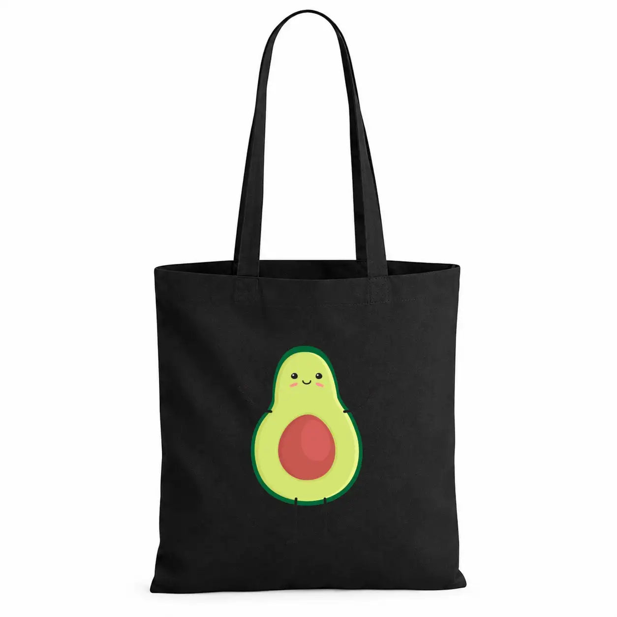 Baumwolltasche - Sommerdrinks - Motiv nach Wahl