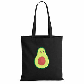 Baumwolltasche - Sommerdrinks - Motiv nach Wahl