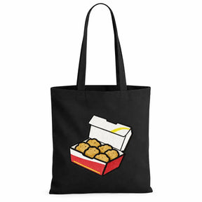 Baumwolltasche - Sommerdrinks - Motiv nach Wahl