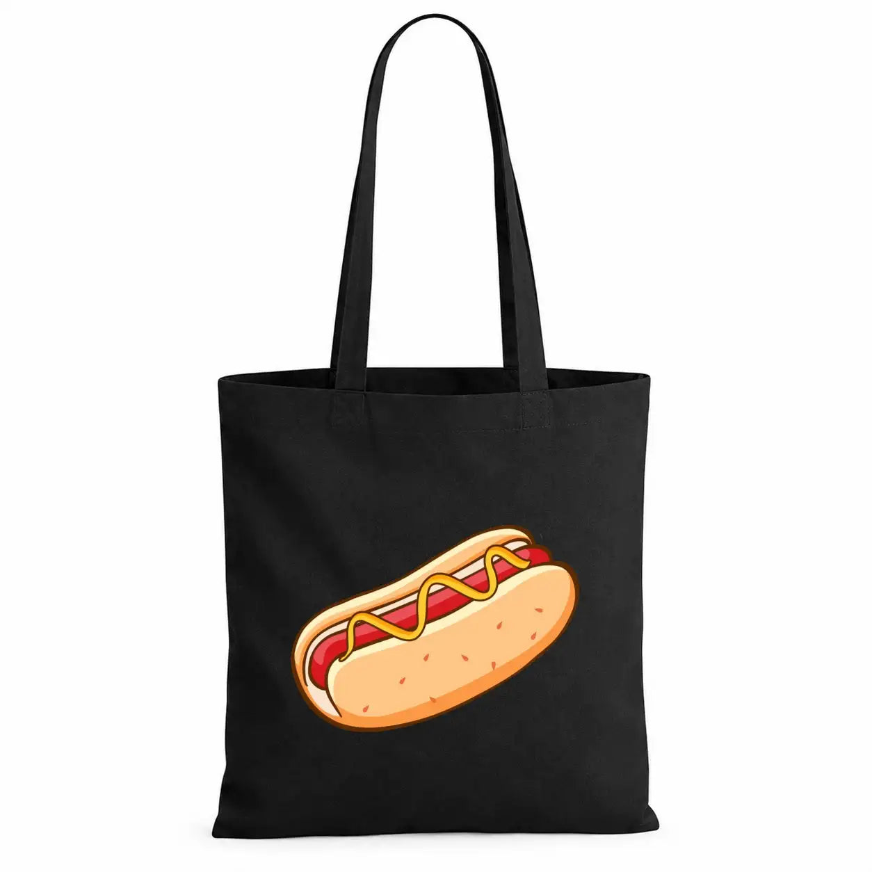 Baumwolltasche - Sommerdrinks - Motiv nach Wahl