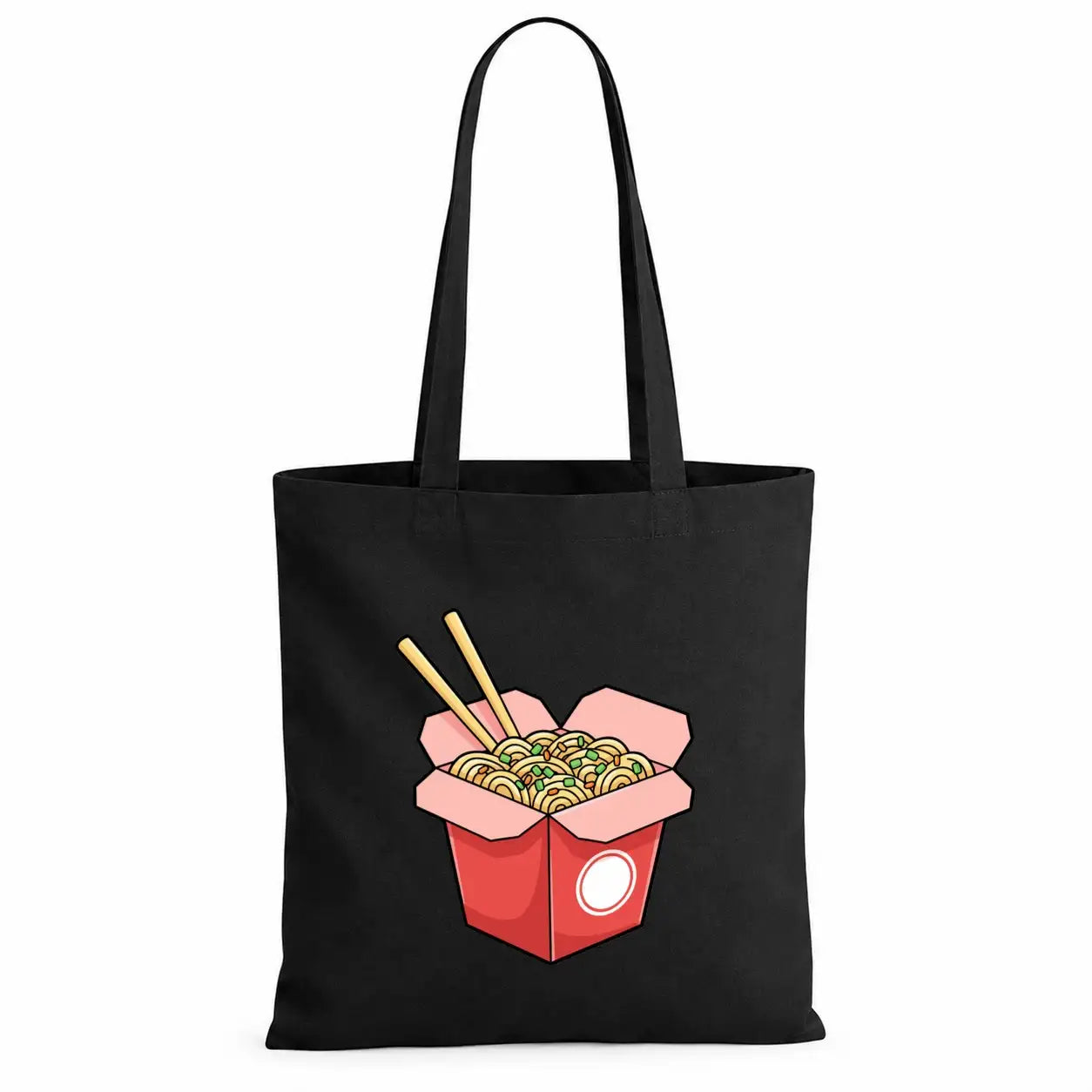 Baumwolltasche - Sommerdrinks - Motiv nach Wahl