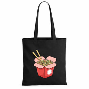 Baumwolltasche - Sommerdrinks - Motiv nach Wahl