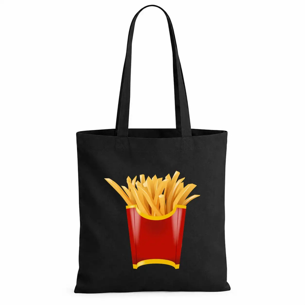 Baumwolltasche - Sommerdrinks - Motiv nach Wahl