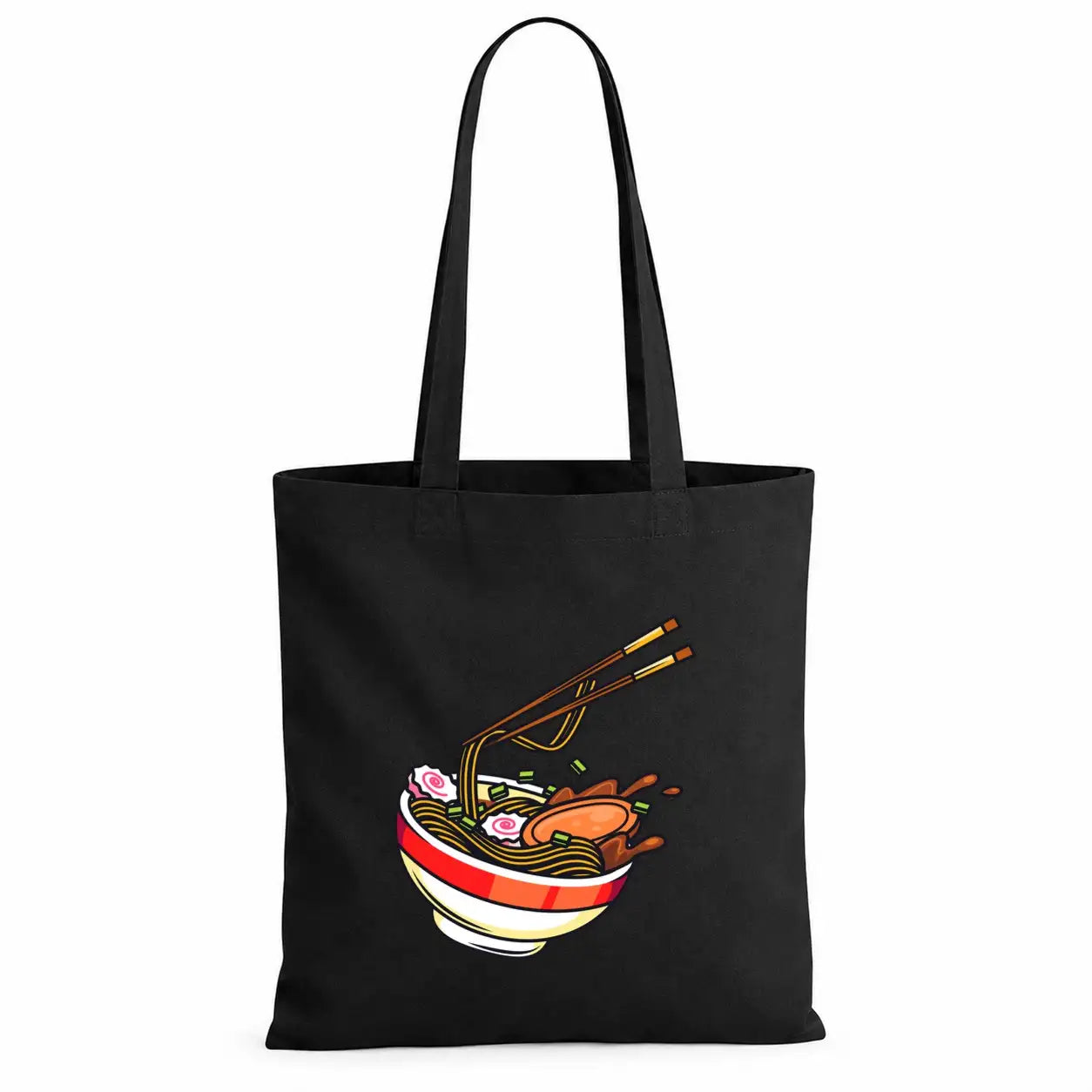 Baumwolltasche - Sommerdrinks - Motiv nach Wahl