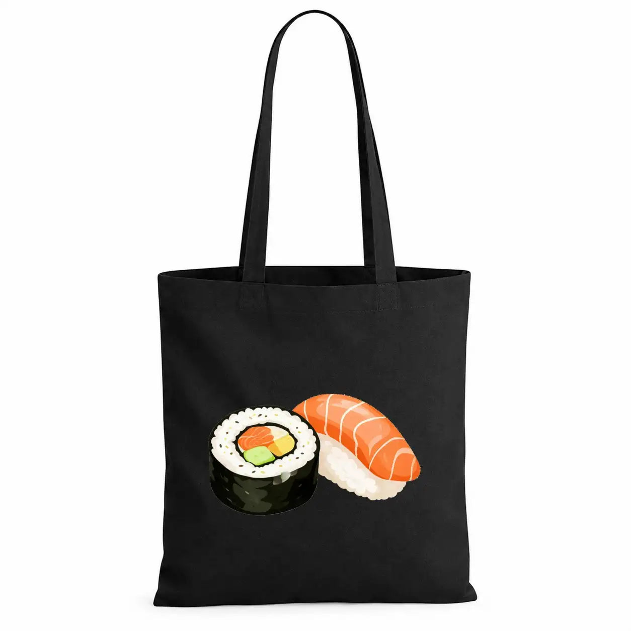 Baumwolltasche - Sommerdrinks - Motiv nach Wahl