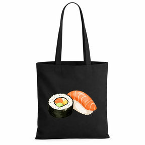 Baumwolltasche - Sommerdrinks - Motiv nach Wahl