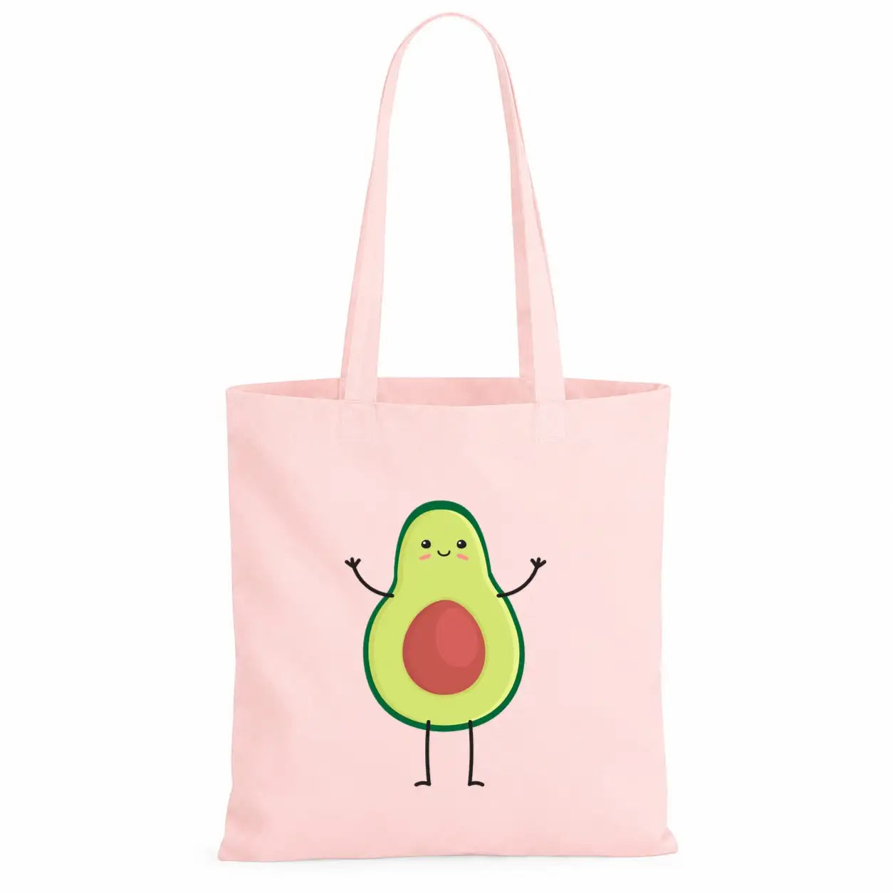 Baumwolltasche - Cocktail & Feierabend Motive - Motiv nach Wahl