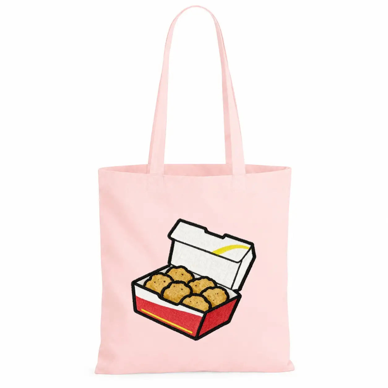 Baumwolltasche - Cocktail & Feierabend Motive - Motiv nach Wahl