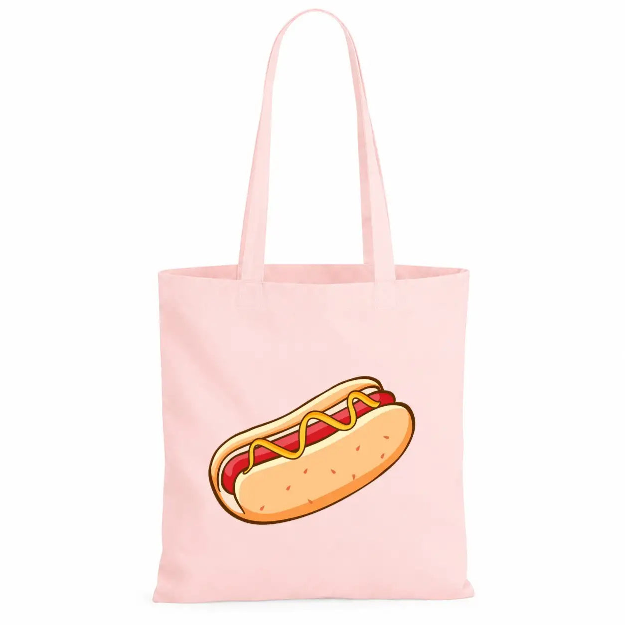 Baumwolltasche - Cocktail & Feierabend Motive - Motiv nach Wahl