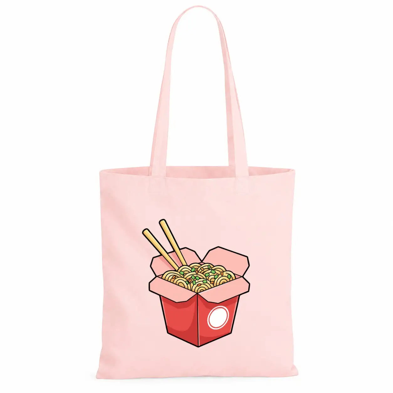 Baumwolltasche - Cocktail & Feierabend Motive - Motiv nach Wahl