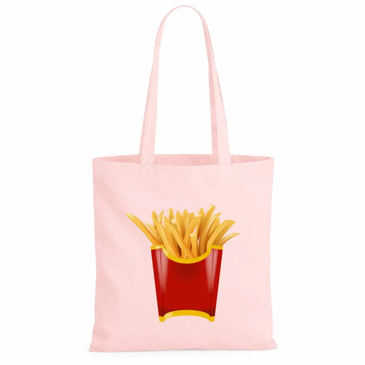Baumwolltasche - Cocktail & Feierabend Motive - Motiv nach Wahl