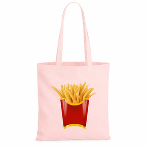 Baumwolltasche - Cocktail & Feierabend Motive - Motiv nach Wahl