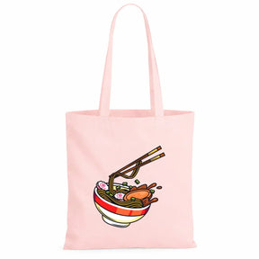 Baumwolltasche - Cocktail & Feierabend Motive - Motiv nach Wahl