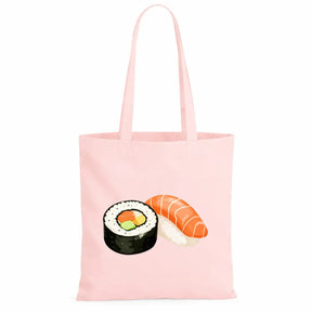 Baumwolltasche - Cocktail & Feierabend Motive - Motiv nach Wahl