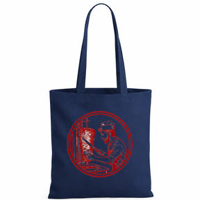 Baumwolltasche - Foodie & Drinks - Motiv nach Wahl