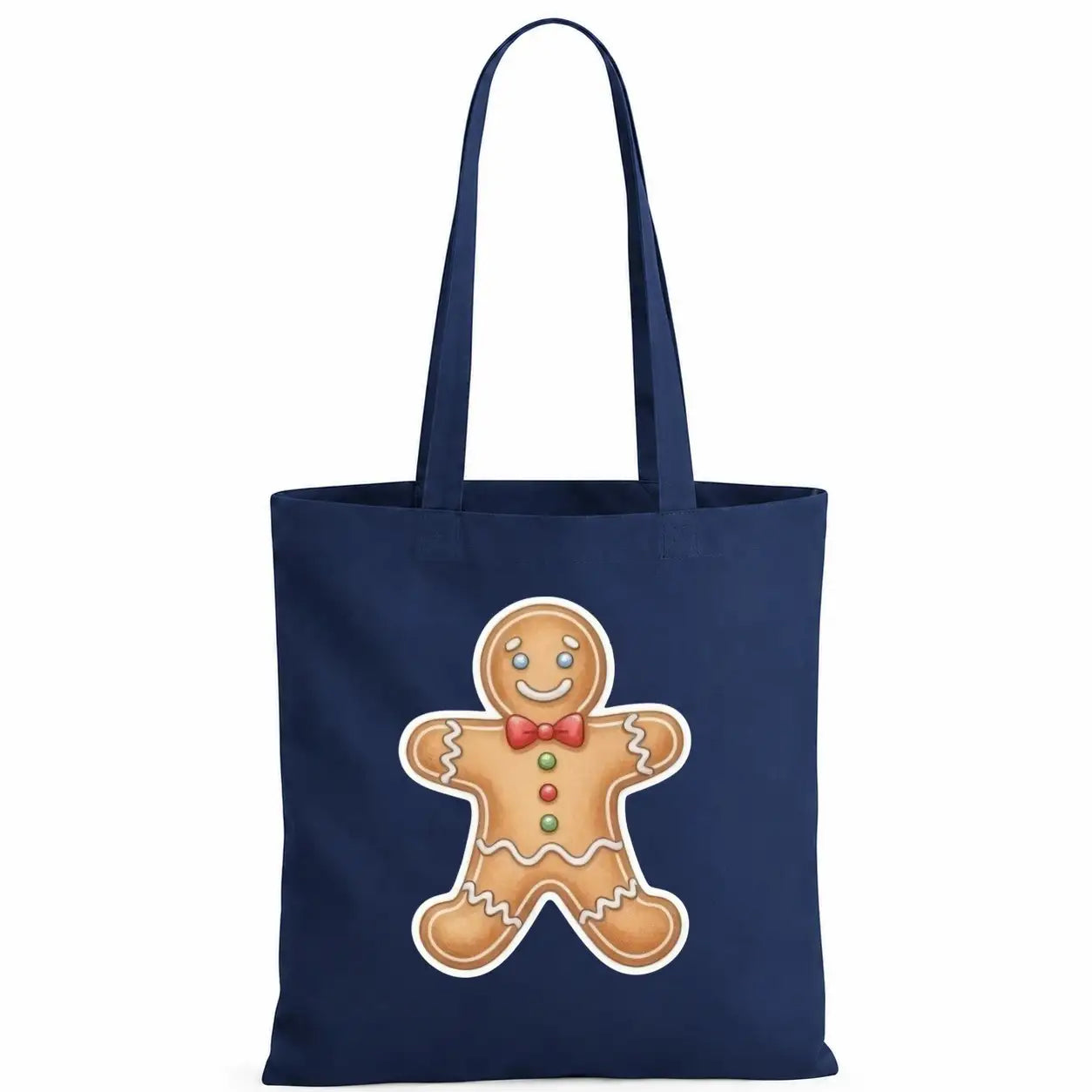 Baumwolltasche - Foodie & Drinks - Motiv nach Wahl