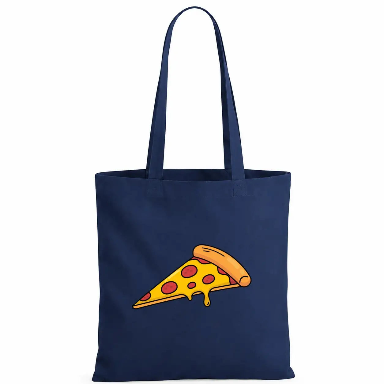 Baumwolltasche - Foodie & Drinks - Motiv nach Wahl