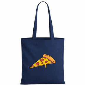 Baumwolltasche - Foodie & Drinks - Motiv nach Wahl
