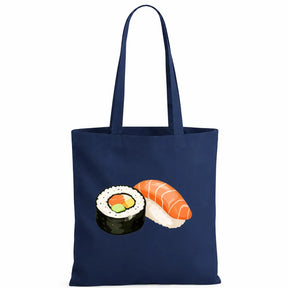 Baumwolltasche - Foodie & Drinks - Motiv nach Wahl