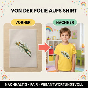 Bügelbild - Sportmotive - Motiv nach Wahl