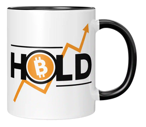 Tasse - Hold