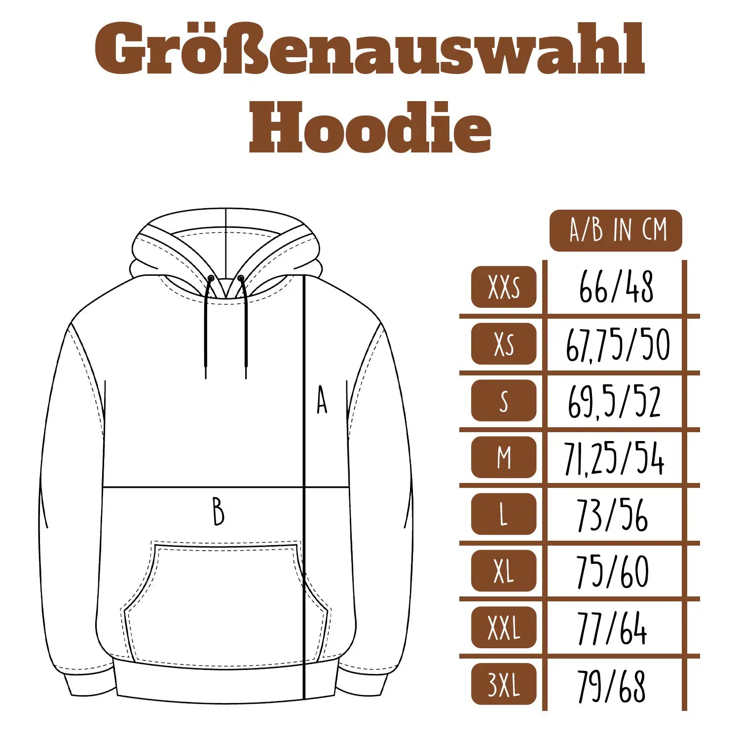 Pullover "Cool Aunts Club" + Tasse Bundle