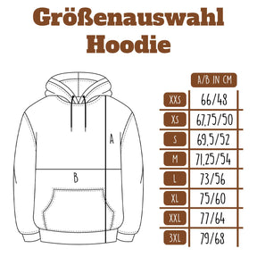 Pullover "Cool Aunts Club" + Tasse Bundle