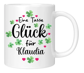 1 - henkel links weiss Kopie