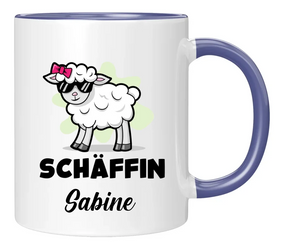 1 - henkel links blau Kopie