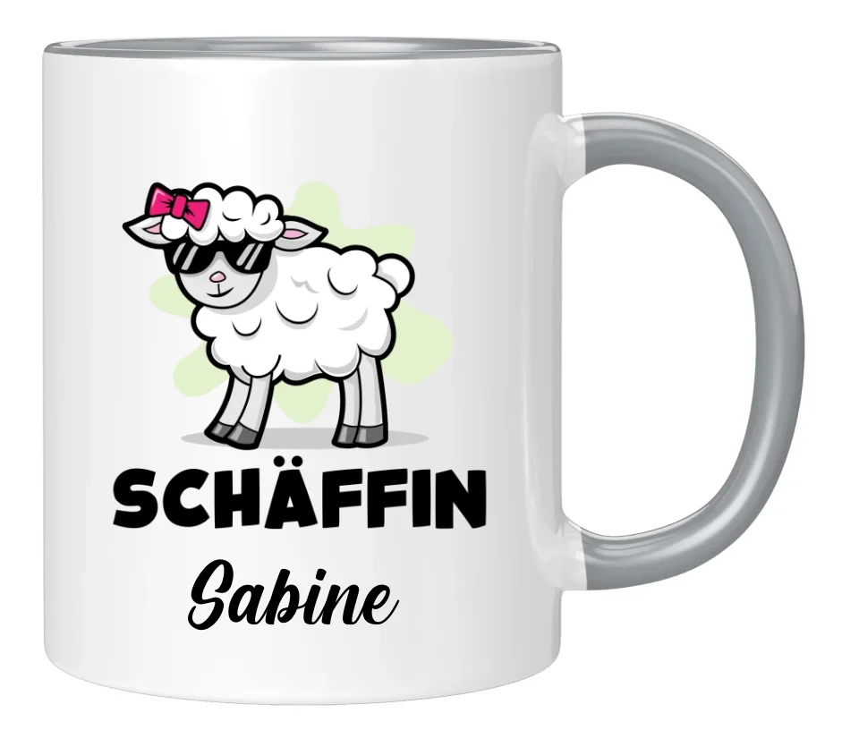 1 - henkel links grau Kopie