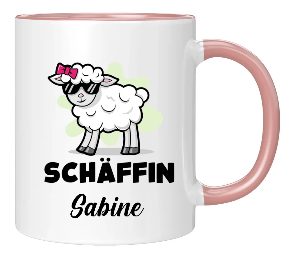 1 - henkel links rosa Kopie