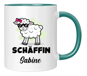 1 - henkel links türkis Kopie