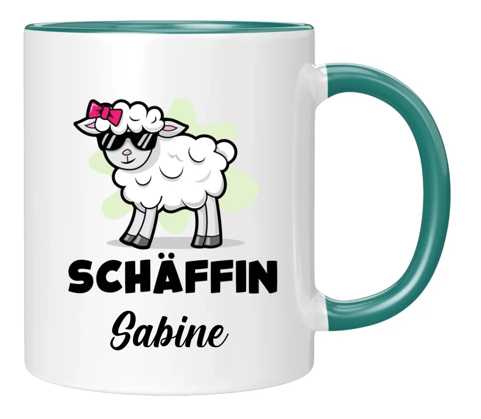 1 - henkel links türkis Kopie