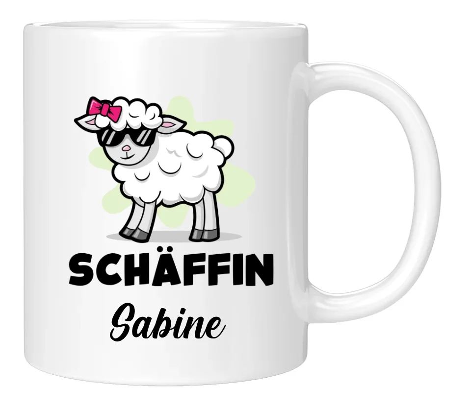 1 - henkel links weiss Kopie